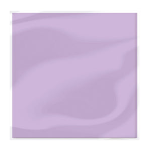 Craft perfect by tonic studios craft perfect • klassieke kaart 30,5x30,5cm 5pcs mauve purple