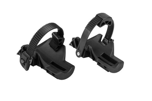 Pro-user brede wielstoppers diamant sg2 sg3