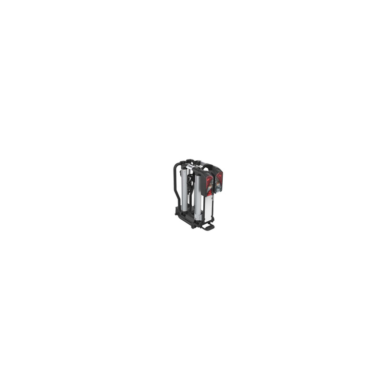 Load image into Gallery viewer, Tradekar international bv pro user diamant fg2 trekhaak fietsendrager nm 2 fiets
