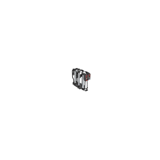 Pro-user fietsendrager diamant fg3