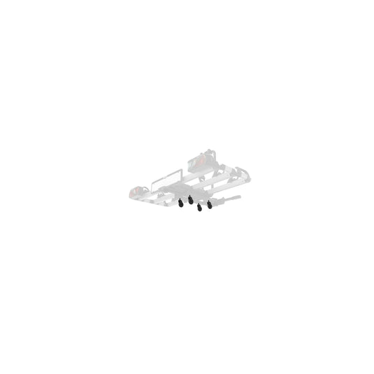 Pro-user wielset diamant fg3