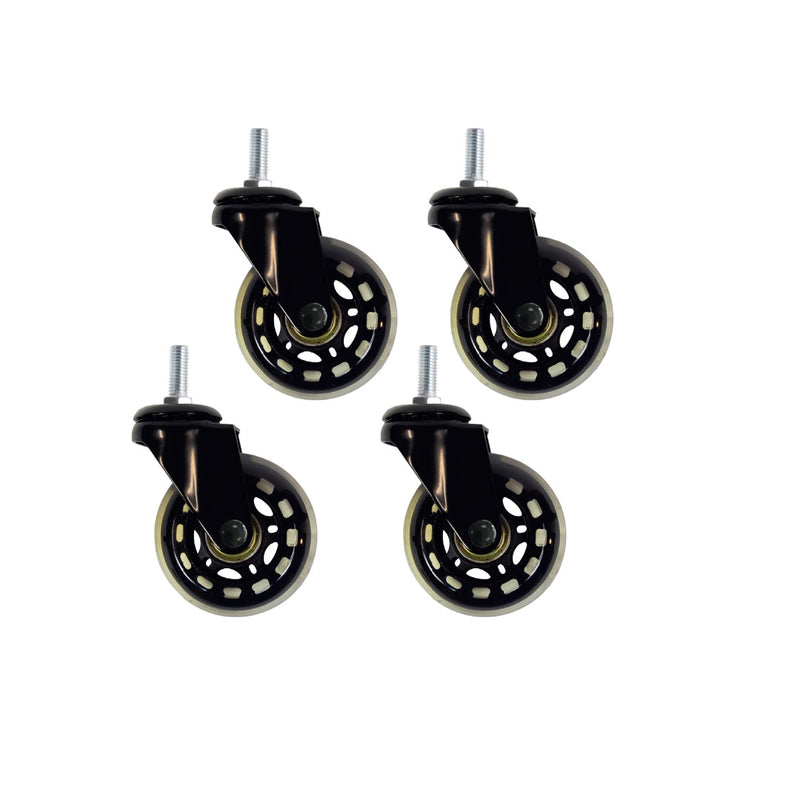 Load image into Gallery viewer, Pro-user wielset diamant fg3
