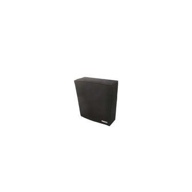Pro-user pro user opberghoes diamant fietsendrager fg2 en tg - fietsdrager accessoires -