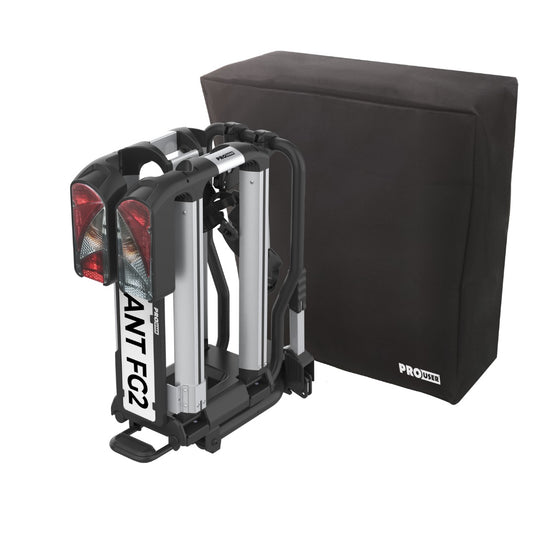 Pro-user opberghoes diamant fg2 tg