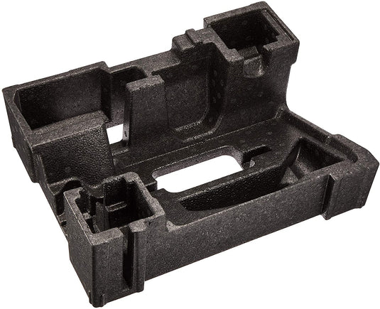 Bosch accessoires inleg voor l-boxx 238 | voor gks 18 v-57 | 1600a002ve - 1600a002ve