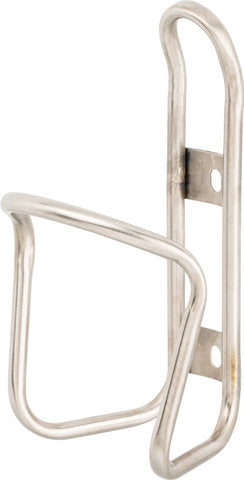 Load image into Gallery viewer, King cage titanium bottle cage
