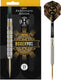 Harrows boxer parallel 90% tungsten 21gr