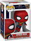 Funko pop marvel: spider-man no way home - pop #1157