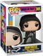 Funko pop huntress - 305