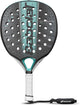 Babolat stima energy 2023