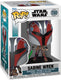 Funko pop! star wars - sabine wren #750