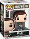 Funko pop television: the last of us ellie - pop #1844
