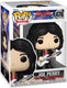 Funko pop rocks: aerosmith - joe perry - pop #476