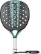 Babolat stima energy 2023