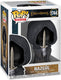 Funko pop movies: the lord of the rings - nazgûl pop #1744