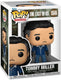 Funko pop television: the last of us tommy miller - pop #1486