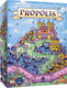 White goblin games - propolis - kaartspel - 1 tot 4 spelers - 15 minuten - vanaf 10 jaar