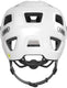 Abus helm motrip mips shiny white l 57-61cm