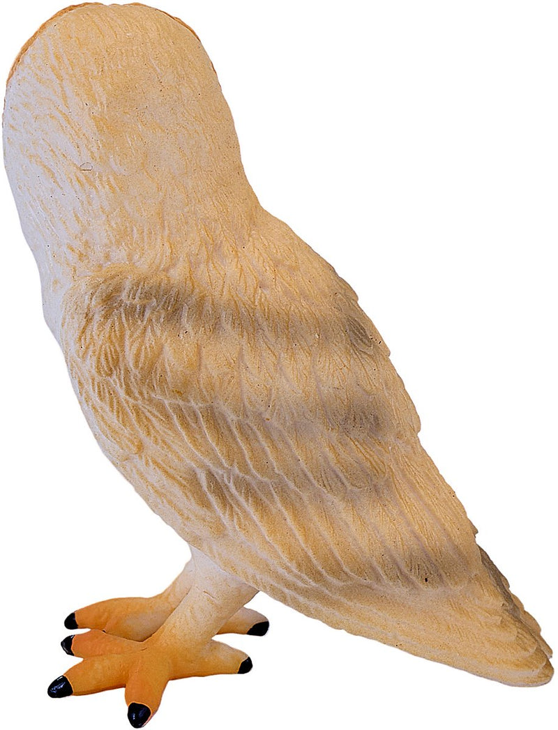 Load image into Gallery viewer, Mojo wildlife kerkuil - 381054
