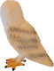 Mojo wildlife kerkuil - 381054