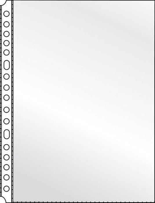 8712127047739