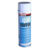Tip-top aerosol liquid buffer 500ml