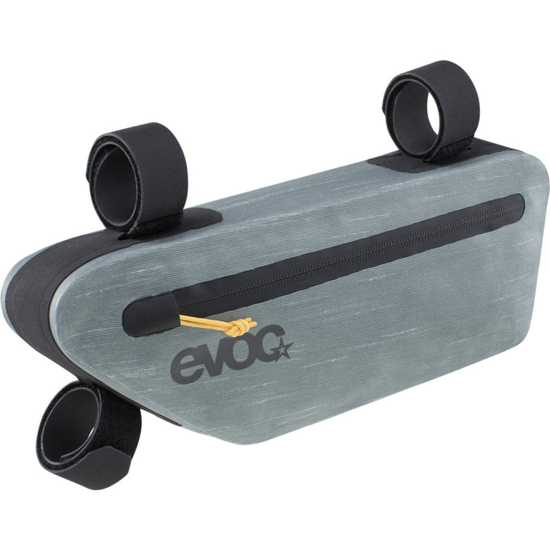 Load image into Gallery viewer, Evoc - frame pack wp s steel s 1,5l
