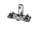 Pro-user fietsendrager diamant sg2 fixmatic