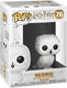 Funko pop! harry potter hedwig - #76 verzamelfiguur