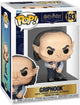 Funko harry potter griphook vinylfiguur 193 unisex pop! - neutraal - standard