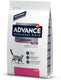 Advance veterinary diet cat - urinary stress - kattenvoer - 7,5 kg
