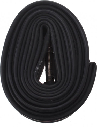 Schwalbe Werkplaatsverpakking Binnenband 28 inch Dv17 (P50)