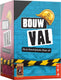 999games 999 games bouwval - partyspel
