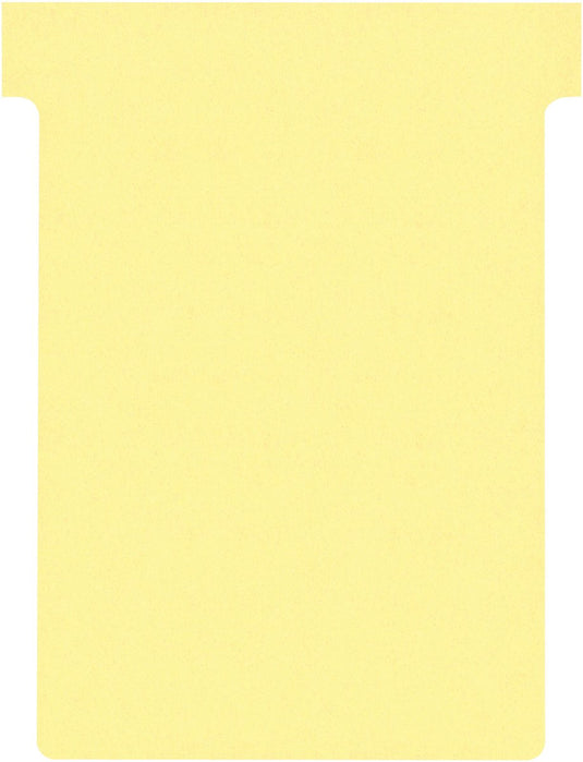 5016812389153