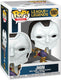 Funko pop games: league of legends - jhin pop #1081
