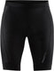 Craft - rise shorts - fietsbroek - heren
