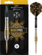 Harrows boxer bomb 90% tungsten 22gr