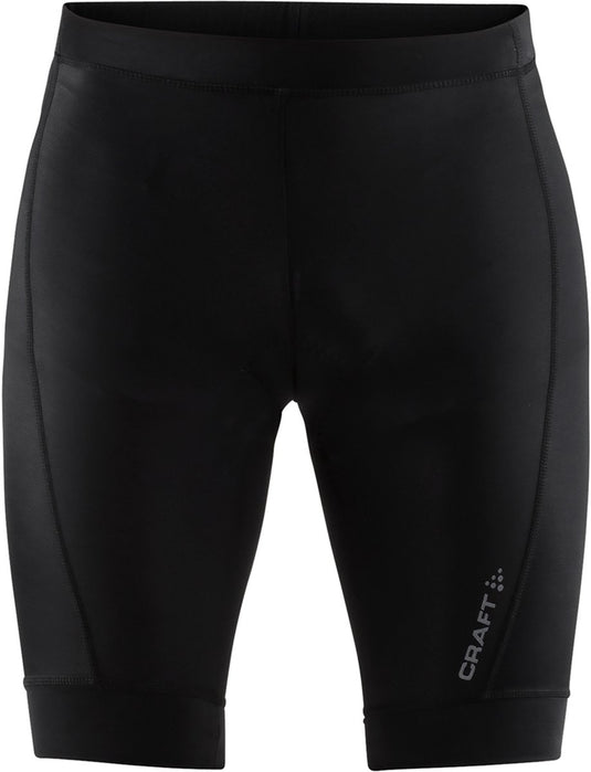 Craft - rise shorts - fietsbroek - heren