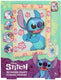 Canenco disney stitch - 3d diamond painting