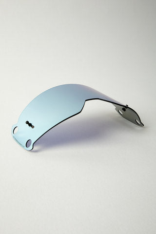 Load image into Gallery viewer, Fox head spark replacement lens for vue goggles
