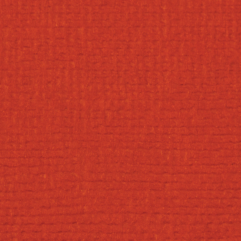 Load image into Gallery viewer, Craft perfect by tonic studios craft perfect • klassieke kaart 30,5x30,5cm 5pcs chilli red
