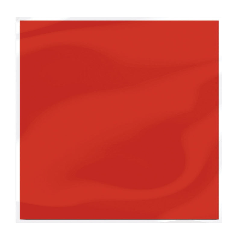 Load image into Gallery viewer, Craft perfect by tonic studios craft perfect • klassieke kaart 30,5x30,5cm 5pcs chilli red
