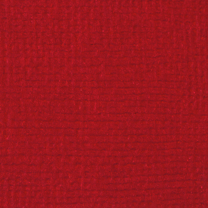 Load image into Gallery viewer, Craft perfect by tonic studios craft perfect • klassieke kaart 30,5x30,5cm 5pcs cherry red
