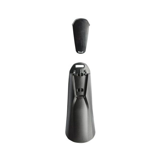 Eurofender spatlap met bovenplaat voor scatto spatborden (5 stuks)