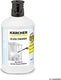 Kärcher karcher reiniger glasreiniger 3 in 1 karcher hogedrukreiniger 62954740