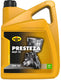 Kroon-oil presteza msp - longlife-12 fe - 5 liter - vol-synthetisch 0w-30