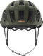 Abus fahrradhelm mtb moventor 2.0 mips 87870-pine green-s