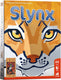 999games 999 games slynx kaartspel