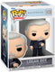 Funko epo 22 - pop! tv: succession s1 - logan roy