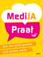 Pica medija praat